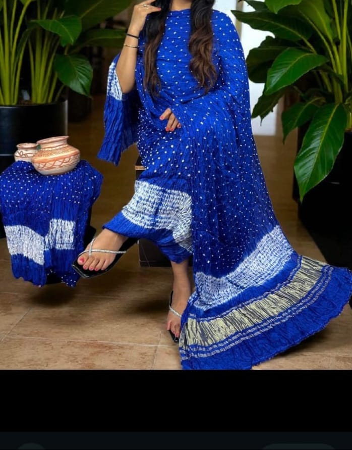Modal  SIBORI SUIT 006